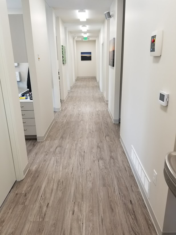 Starwood Dental P.C. Zachary A. Kopf DDS photo 3