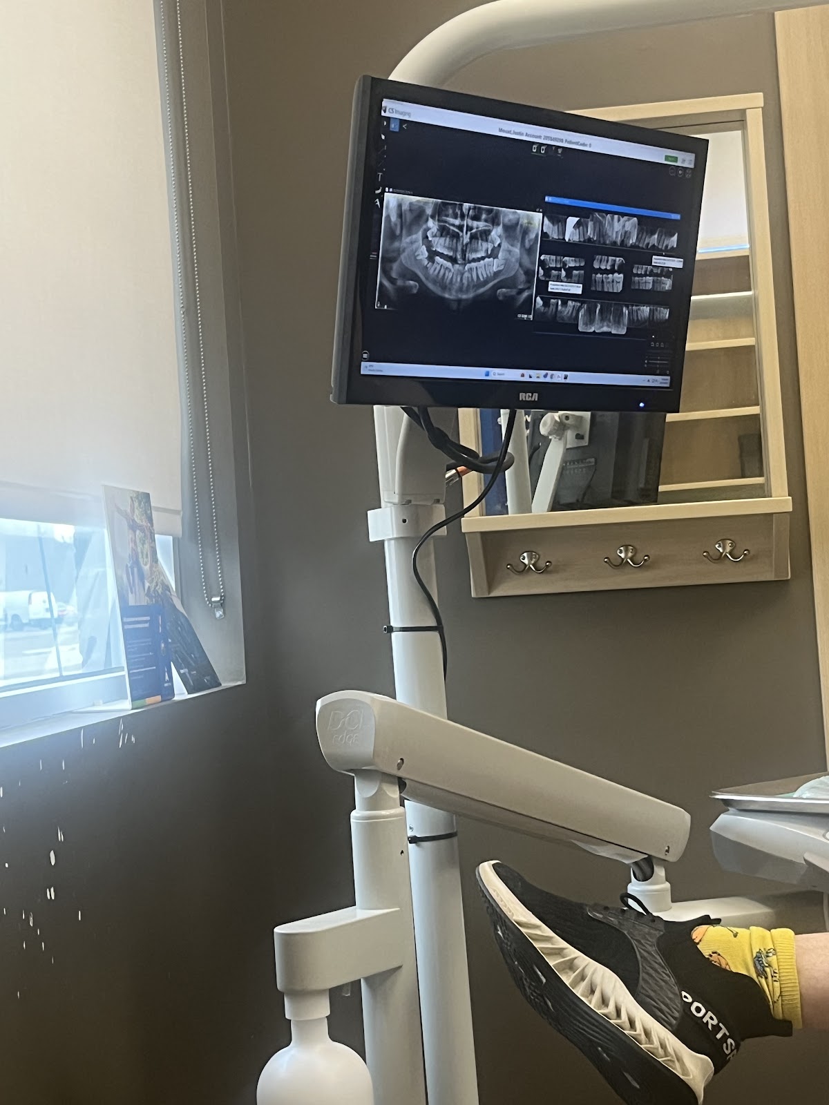 Aspen Dental - Roseville photo 3