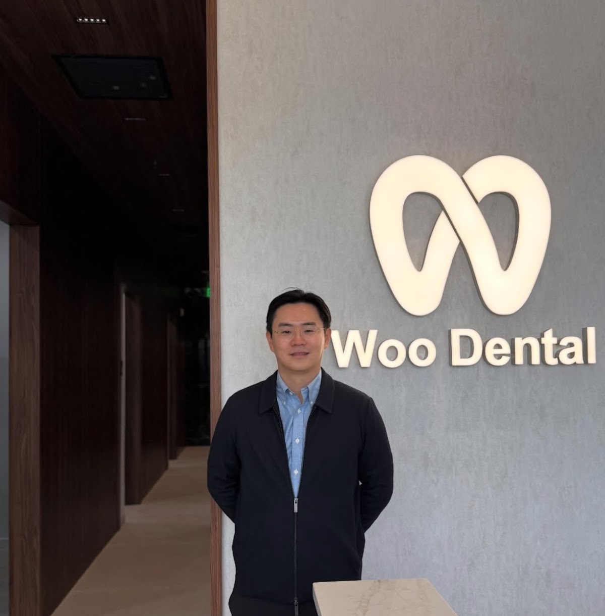 Woo Dental & Implant Center - Lodi photo 4