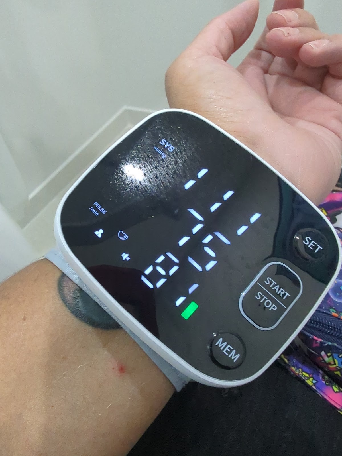 Woo Dental & Implant Center - Lodi photo 5