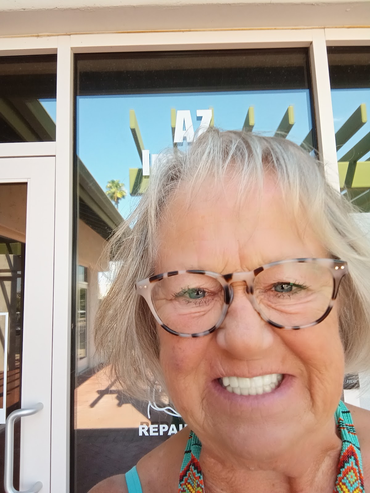 Az Implant & Denture Center photo 3