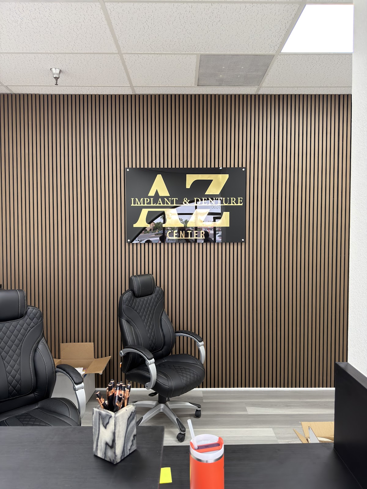 Az Implant & Denture Center photo 4