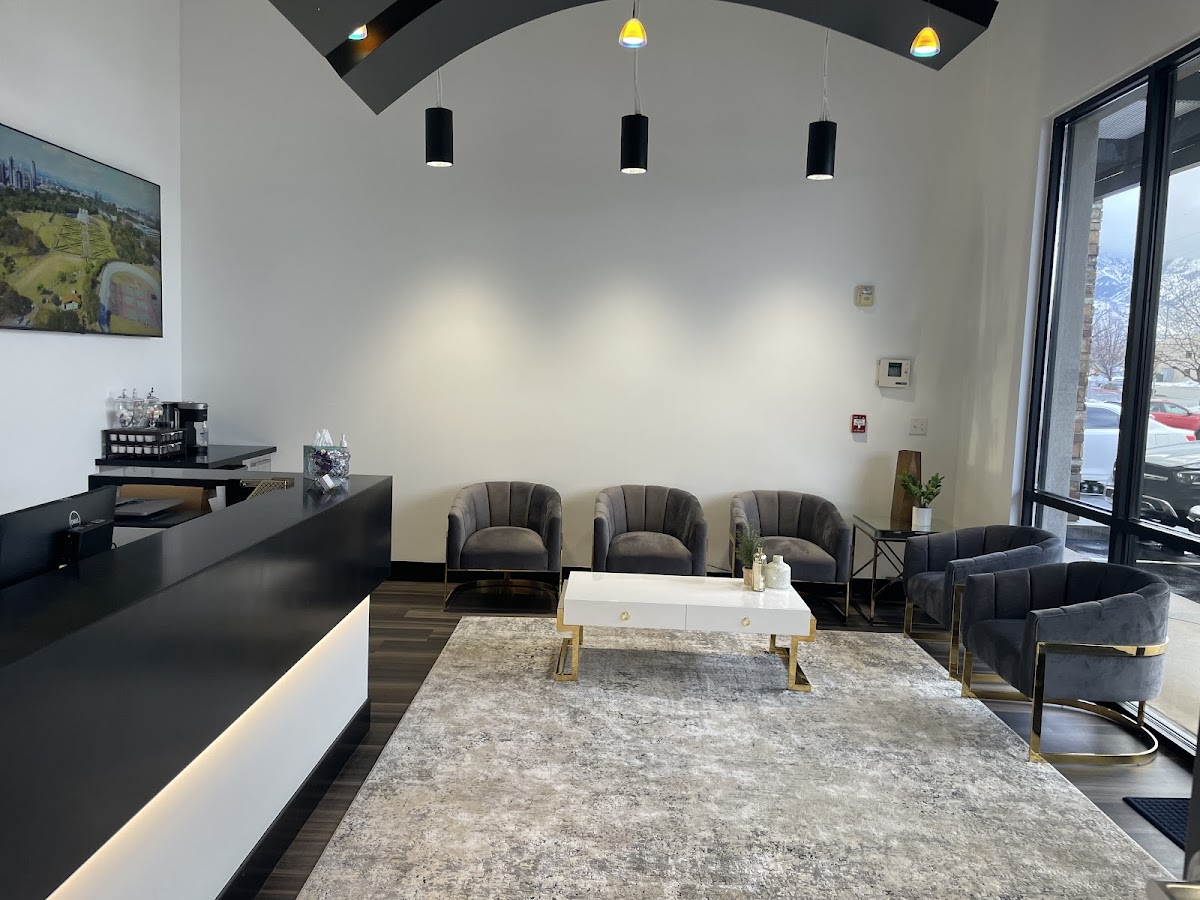 Enovaa Dental Implant Center photo 2