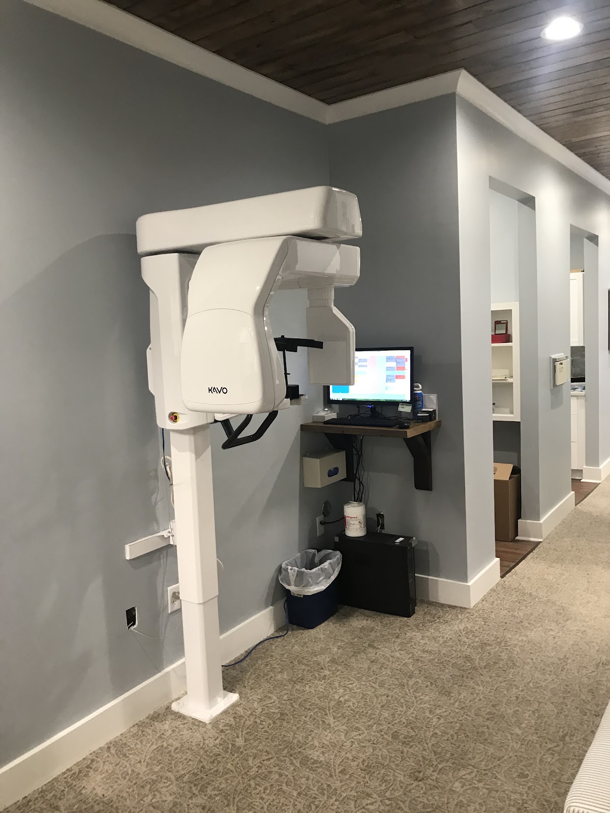 Eastover Dental of Jackson photo 3