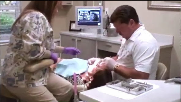 Livermore Dentist | Dentist Livermore | One Dental Livermore - South S Family Dental photo 1