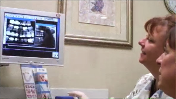 Livermore Dentist | Dentist Livermore | One Dental Livermore - South S Family Dental photo 3