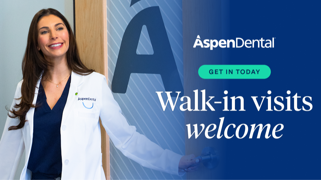 Aspen Dental - Portland photo 2