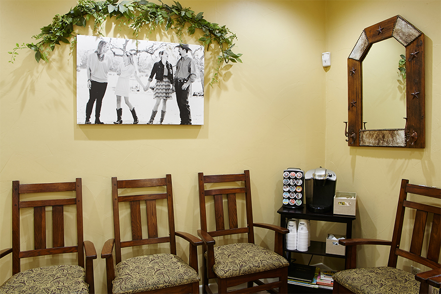 Carroll R. Butler, Dds Family Dentistry photo 4