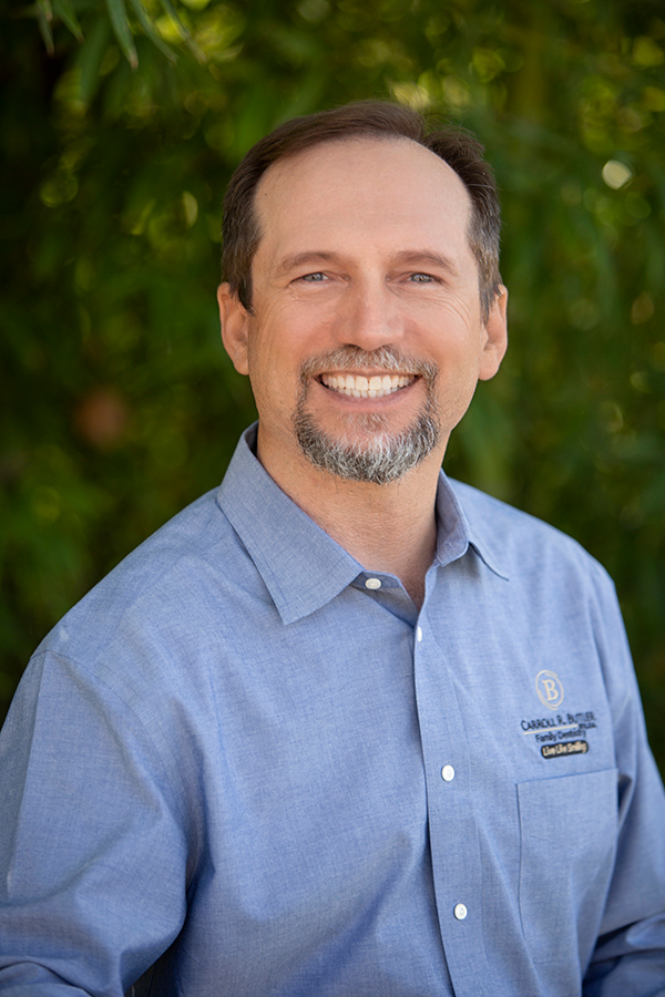 Carroll R. Butler, Dds Family Dentistry photo 6