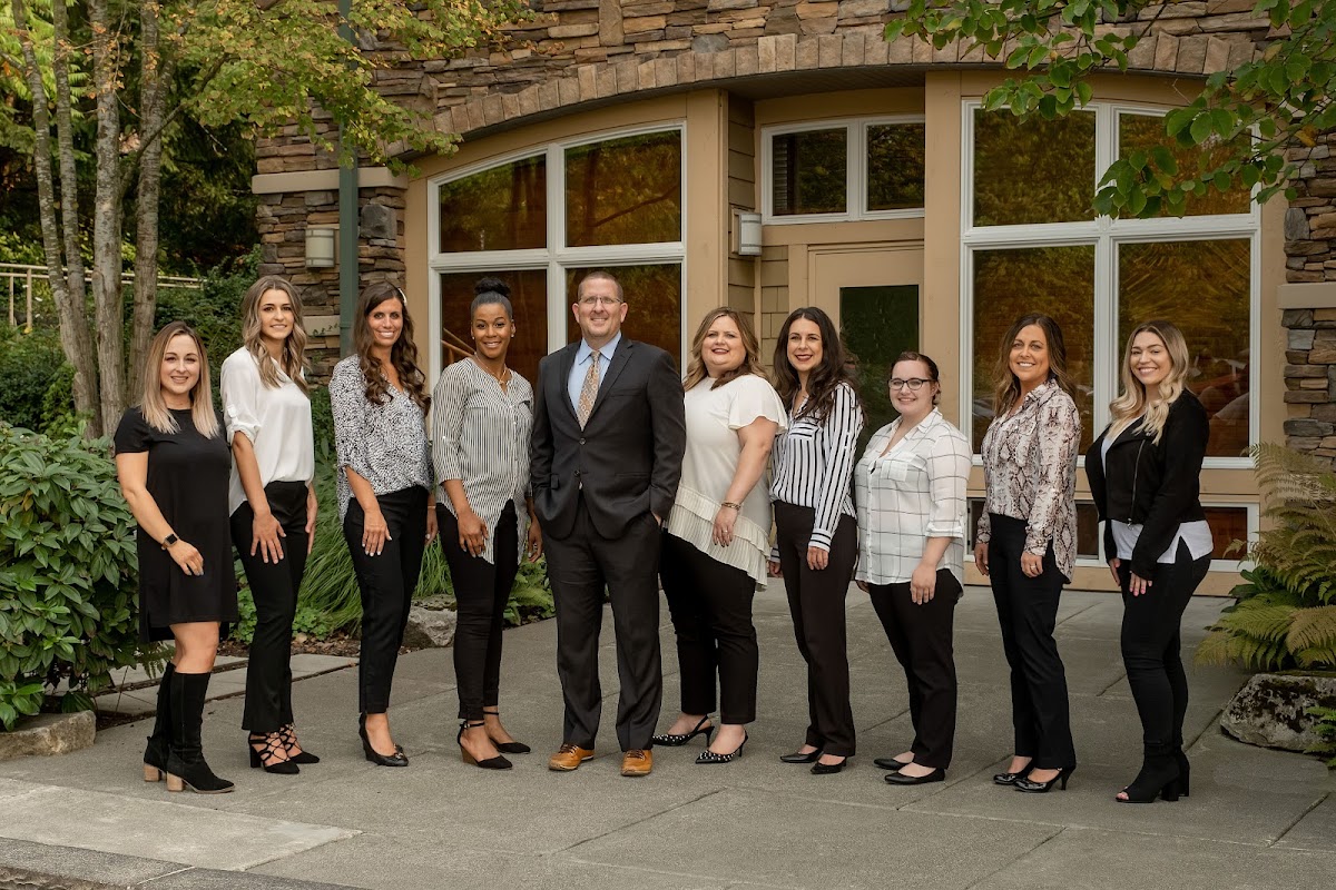 Johns Family and Implant Dentistry photo 3