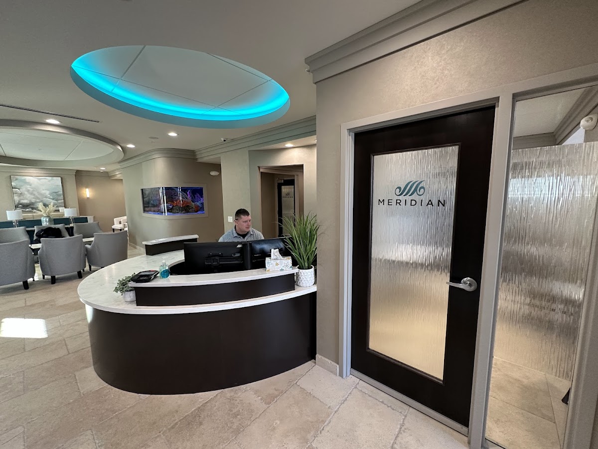 Meridian Endodontics, Periodontics & Implant Dentistry photo 4
