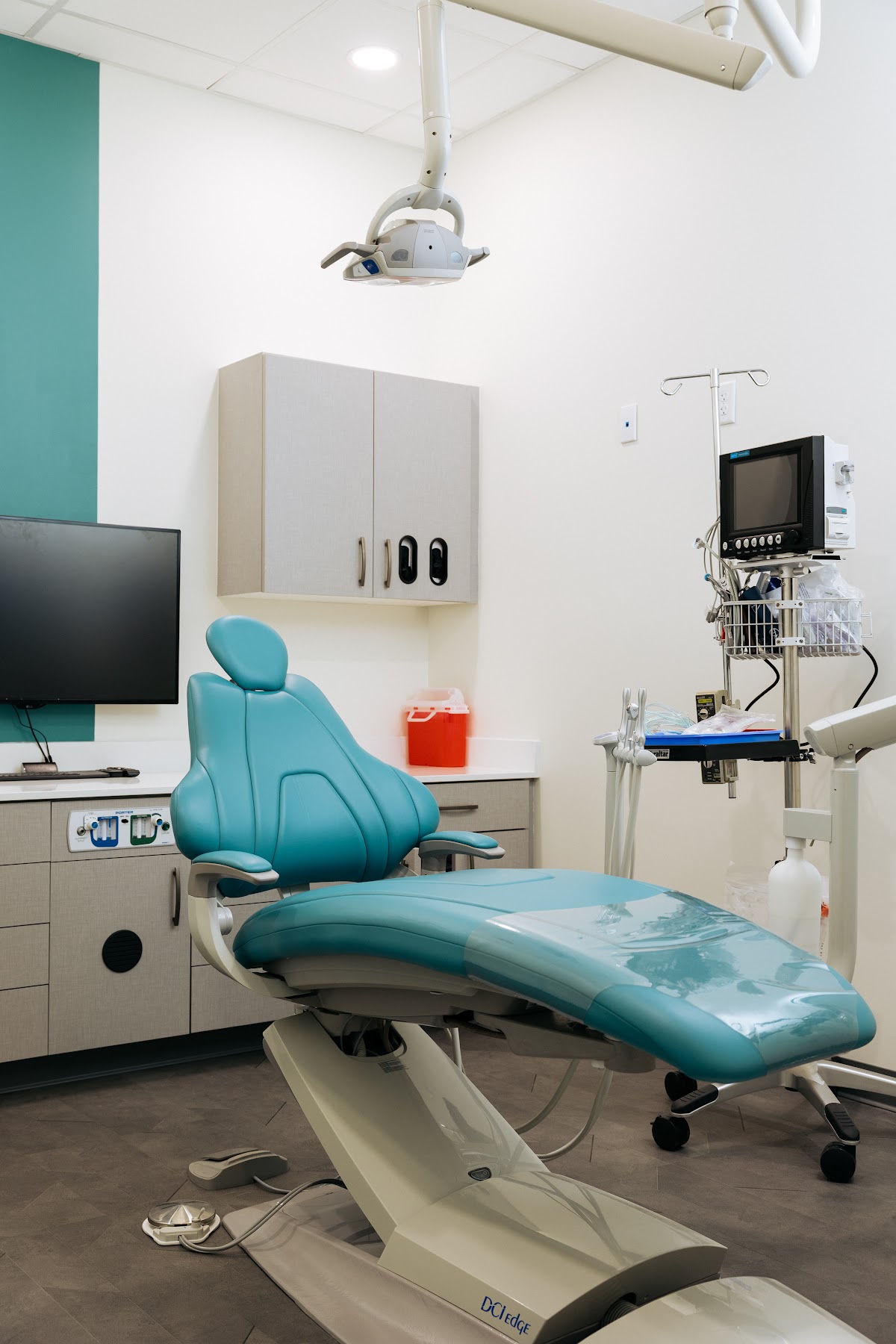 Exo Dental - Rogers photo 5