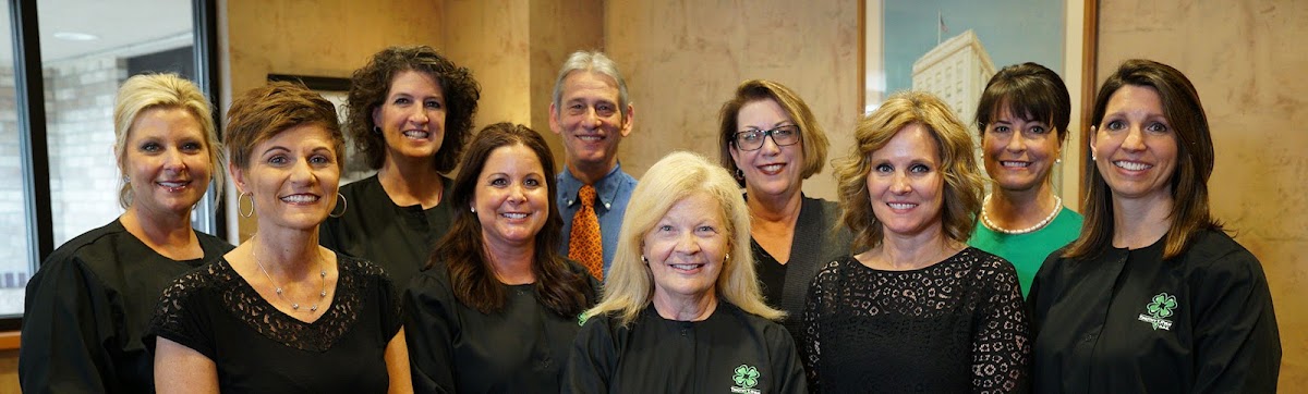 Timothy T. Ryan D.D.S. and Associates S.c. photo 3