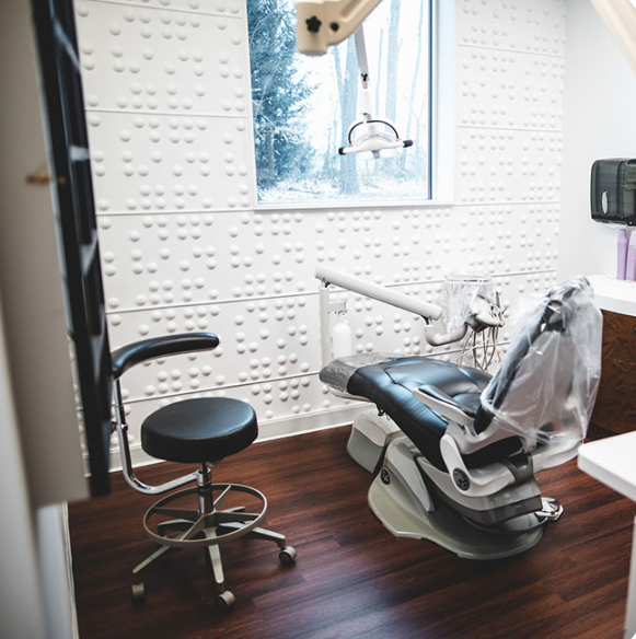 Pawlus Dental photo 5