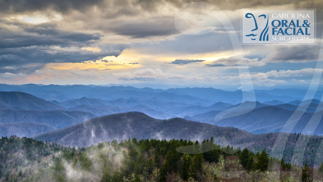 Carolina Oral & Facial Surgery, P.A. photo 1