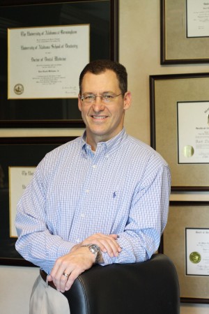 Carolina Oral & Facial Surgery, P.A. photo 3