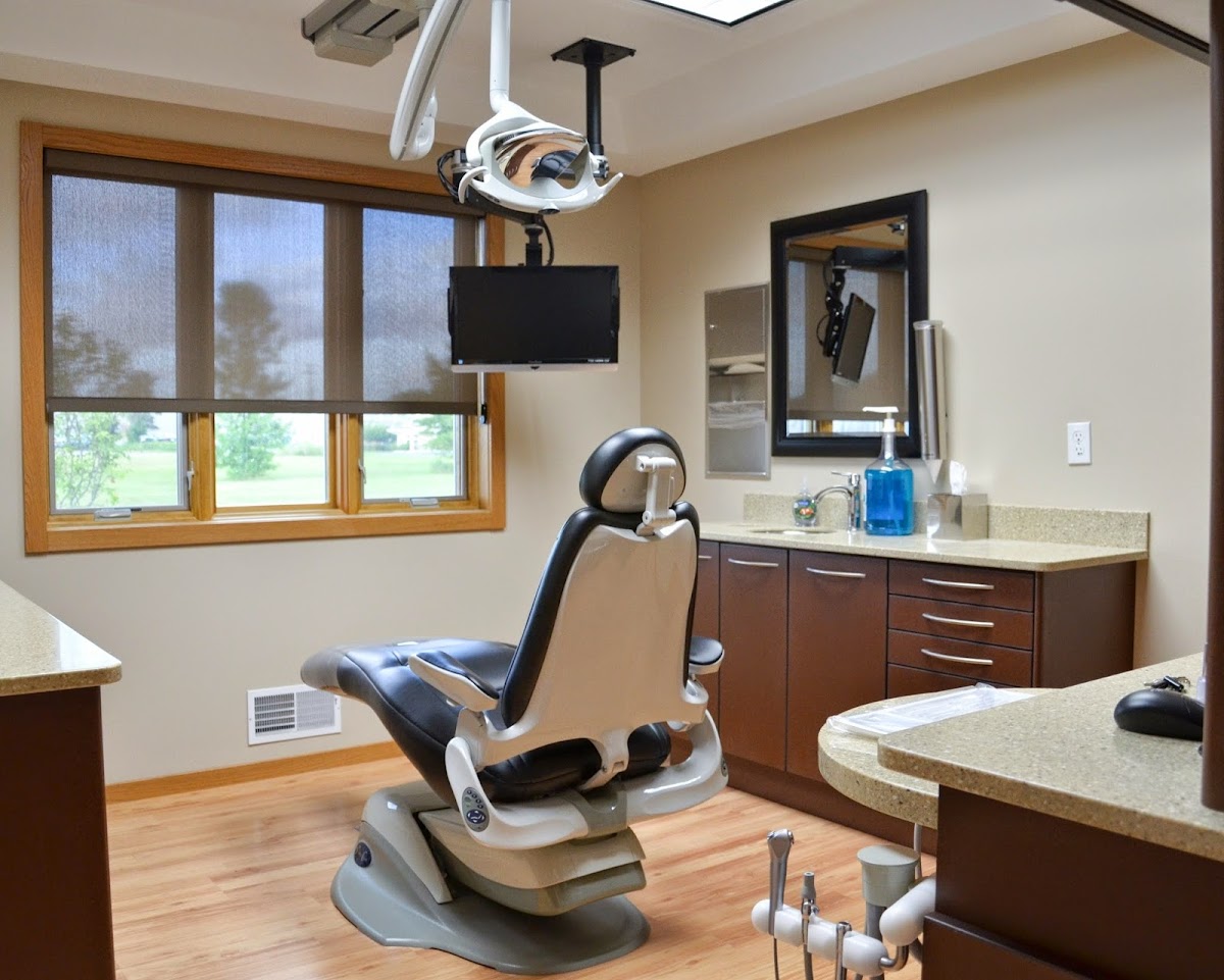 Mclaren Dental Associates, P.C. photo 2