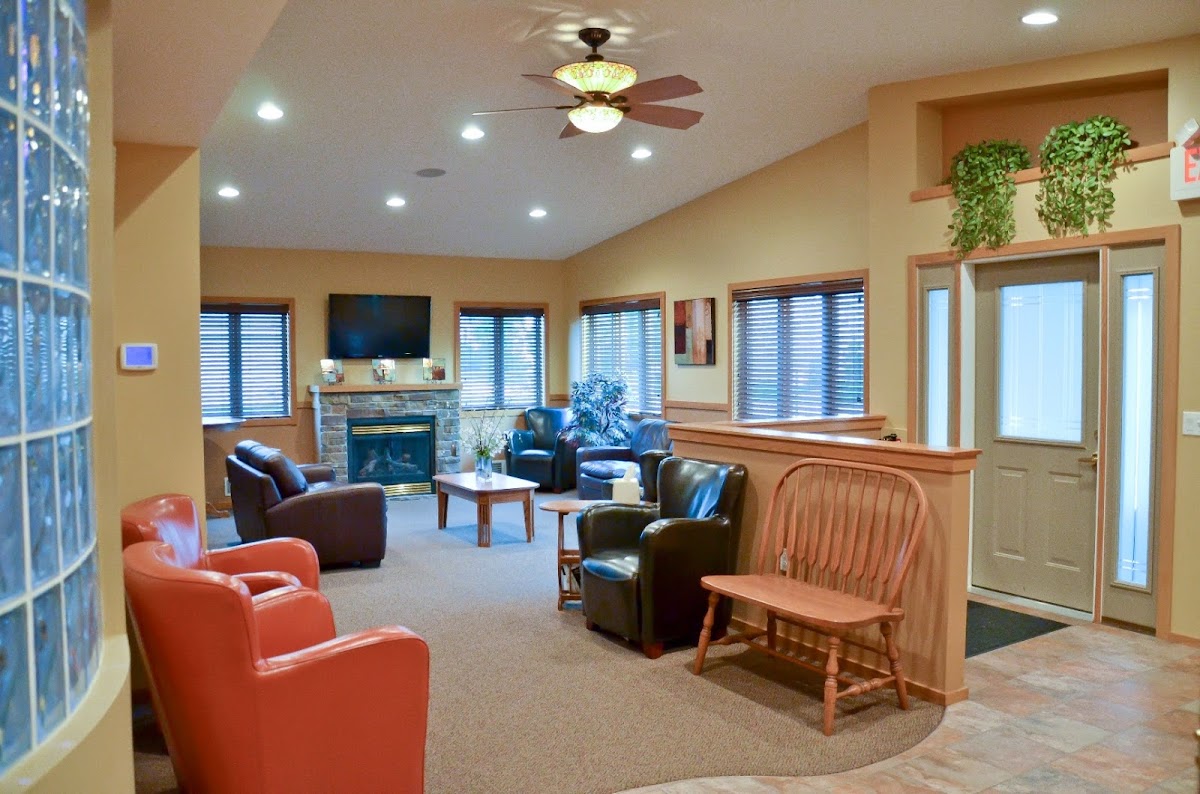 Mclaren Dental Associates, P.C. photo 3
