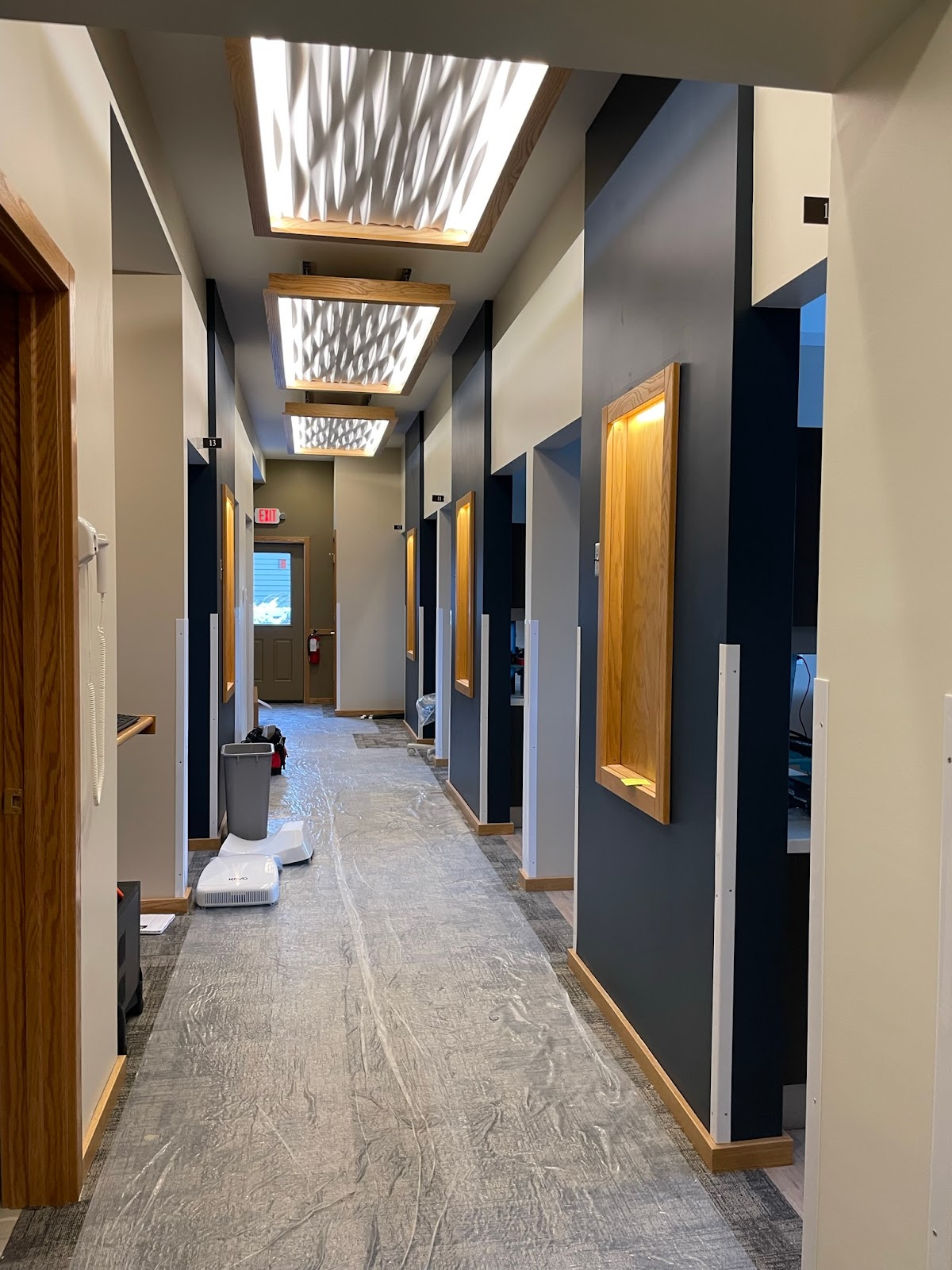 Mclaren Dental Associates, P.C. photo 4