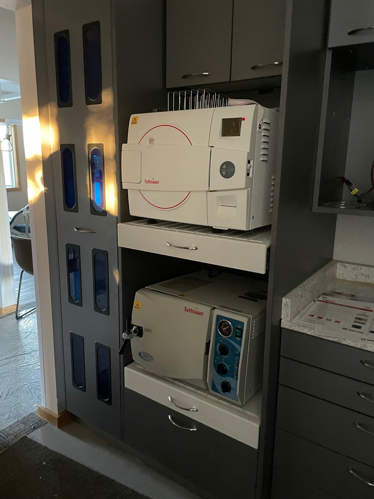 Mclaren Dental Associates, P.C. photo 6