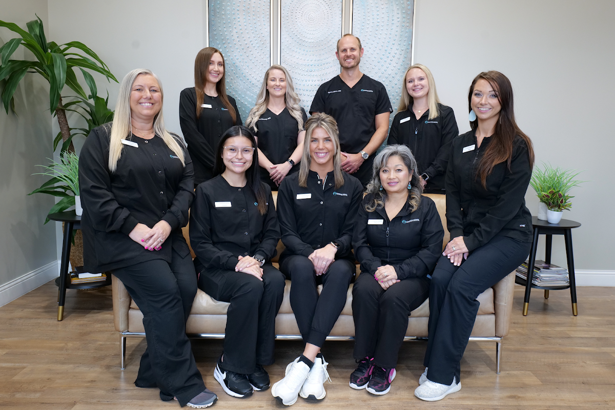 Compass Dental photo 1