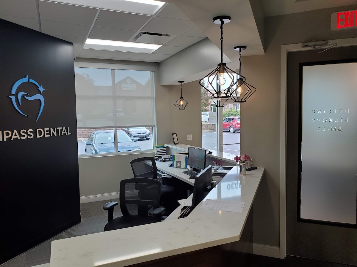 Compass Dental photo 2