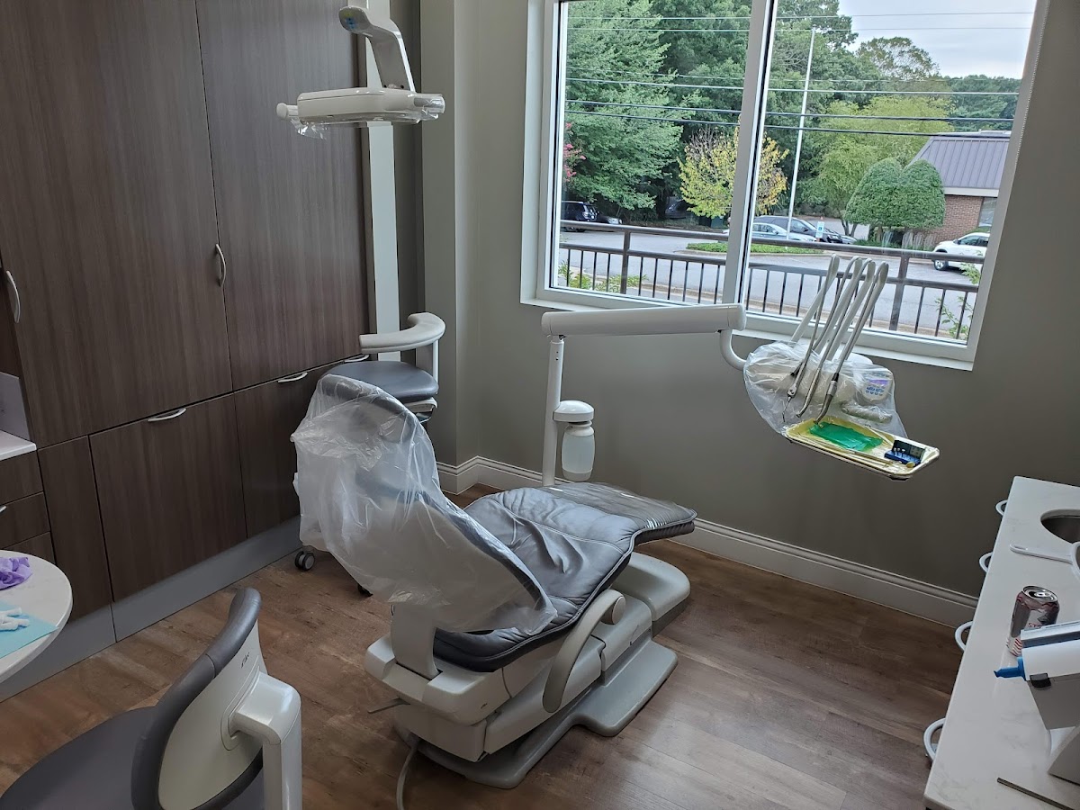 Compass Dental photo 3