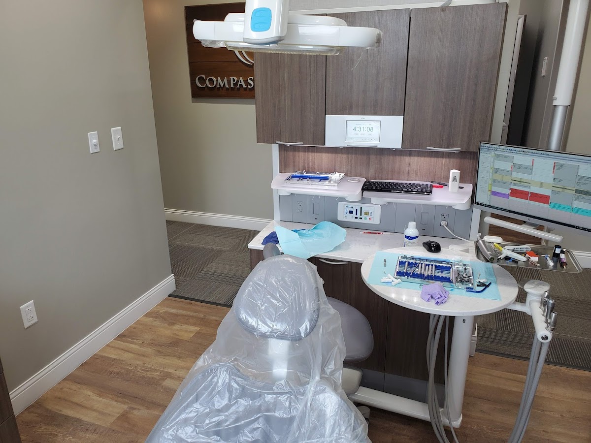 Compass Dental photo 5
