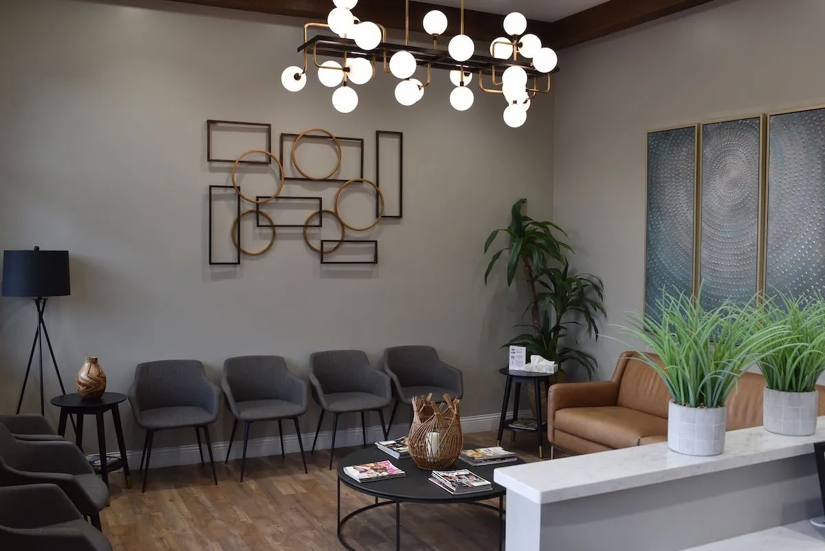 Compass Dental photo 6