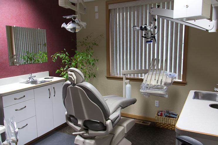 Dental Distinctions photo 2