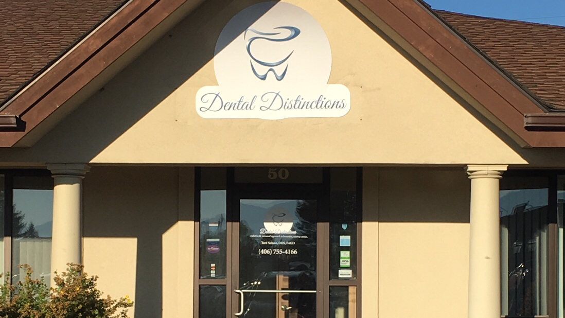 Dental Distinctions photo 3