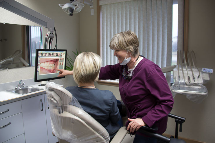 Dental Distinctions photo 5