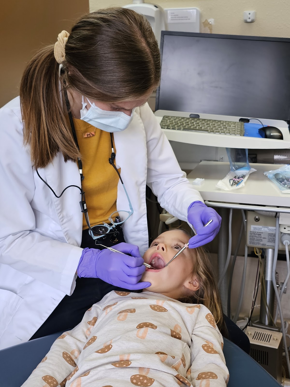Shores Family Dentistry photo 4