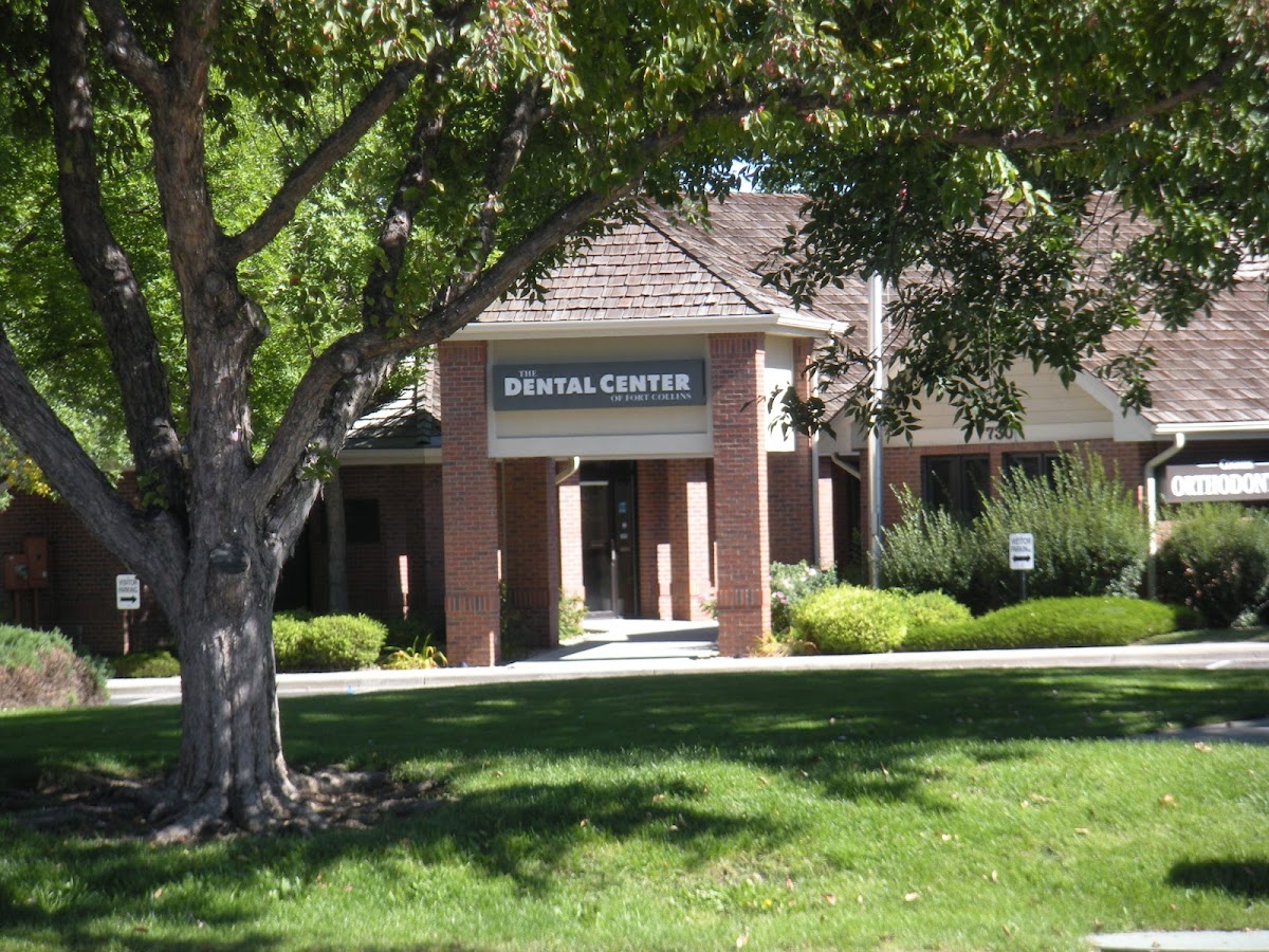 Shores Family Dentistry photo 5