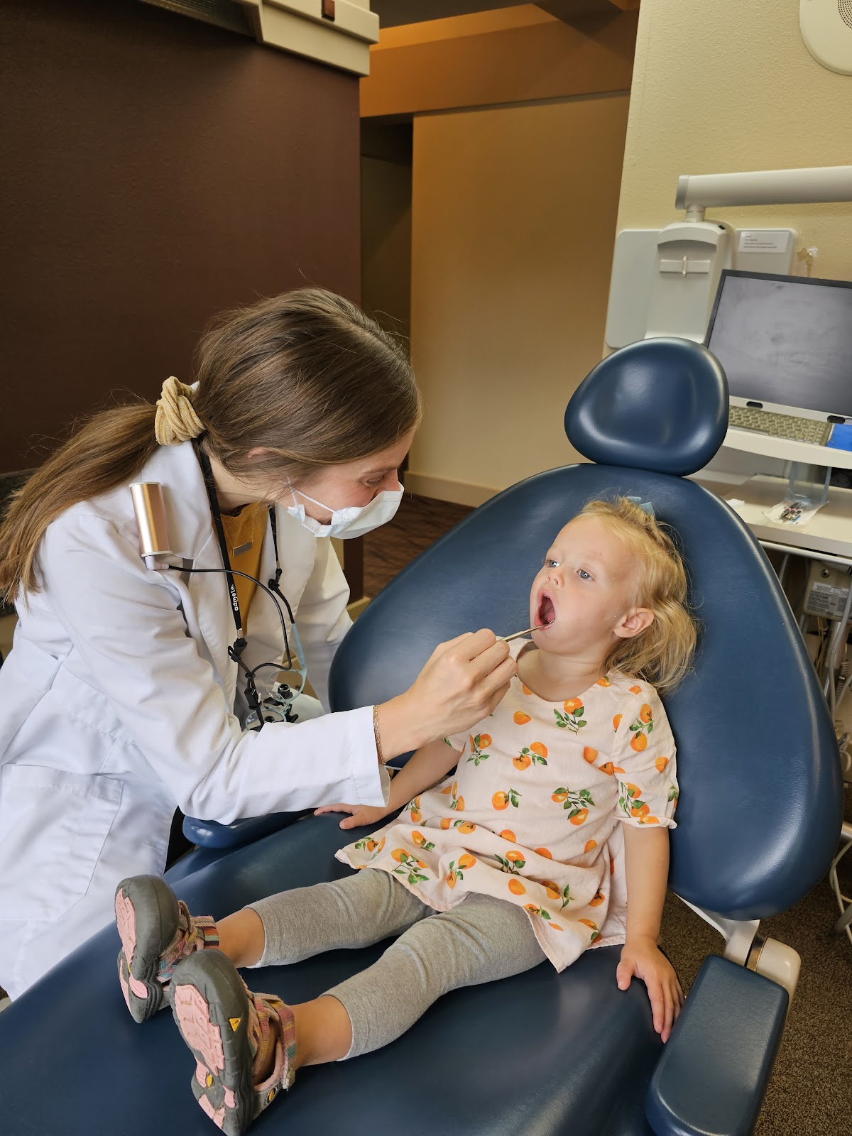 Shores Family Dentistry photo 6