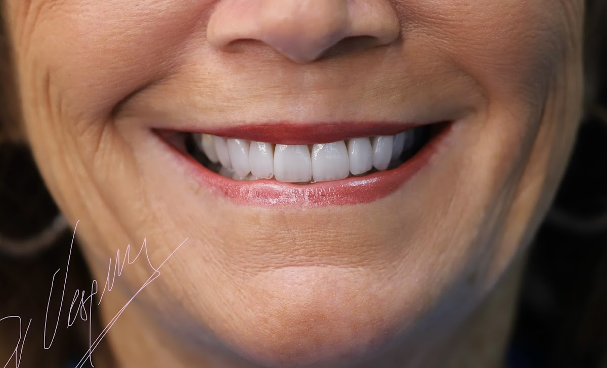 Destin Implant Studio photo 2