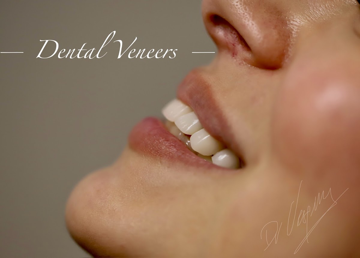 Destin Implant Studio photo 3