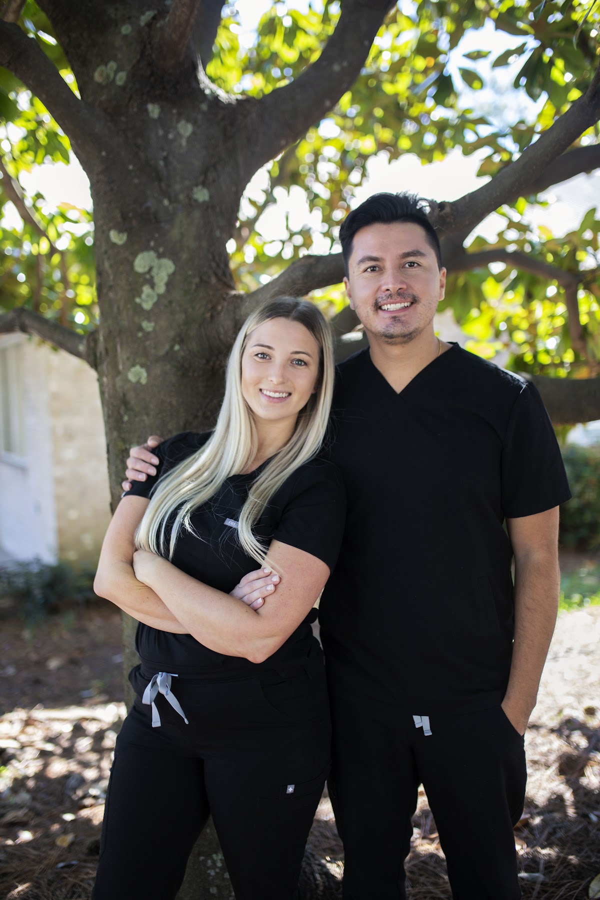 Destin Implant Studio photo 4