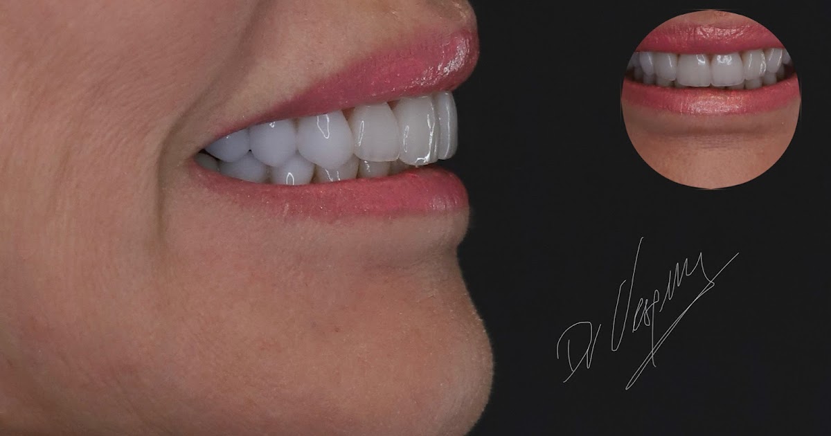 Destin Implant Studio photo 5