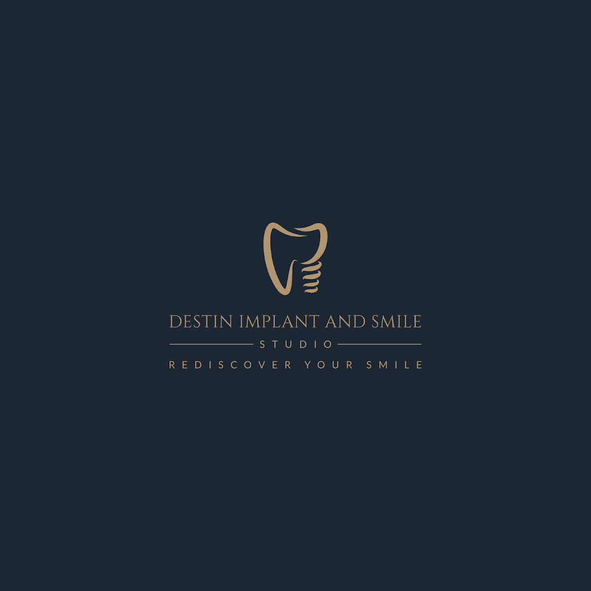 Destin Implant Studio photo 6
