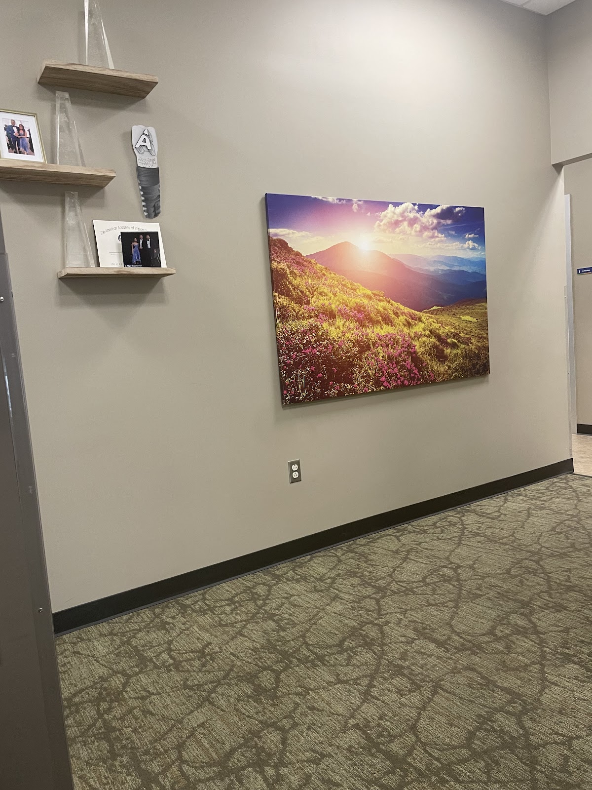 Aspen Dental - Florida City photo 3