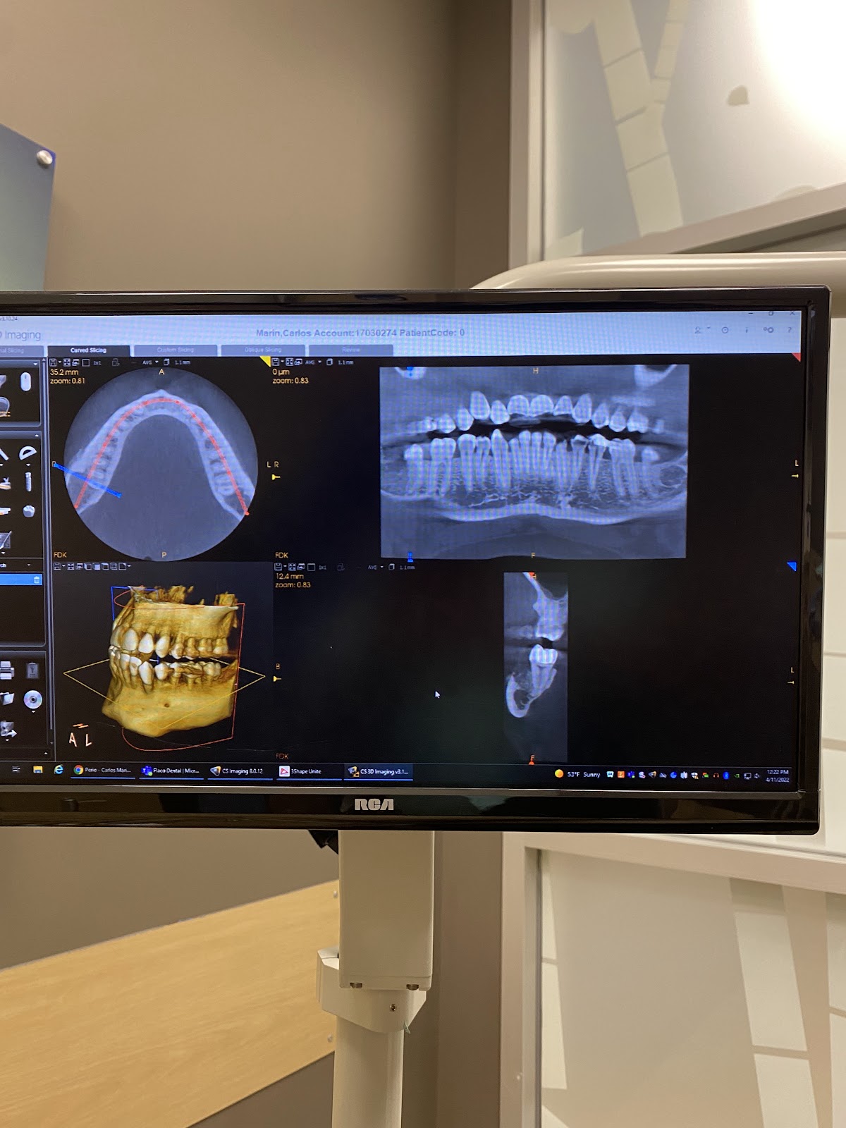 Aspen Dental - Florida City photo 4