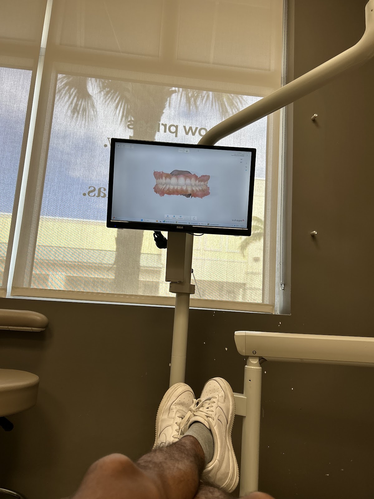 Aspen Dental - Florida City photo 6