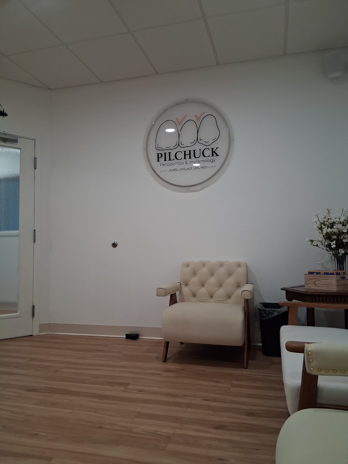 Pilchuck Periodontics & Implantology photo 6