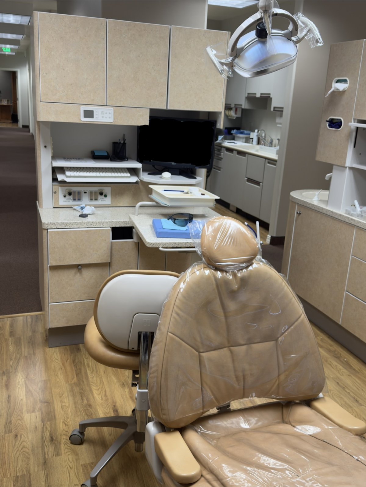 Pheasant Cove Dental photo 2