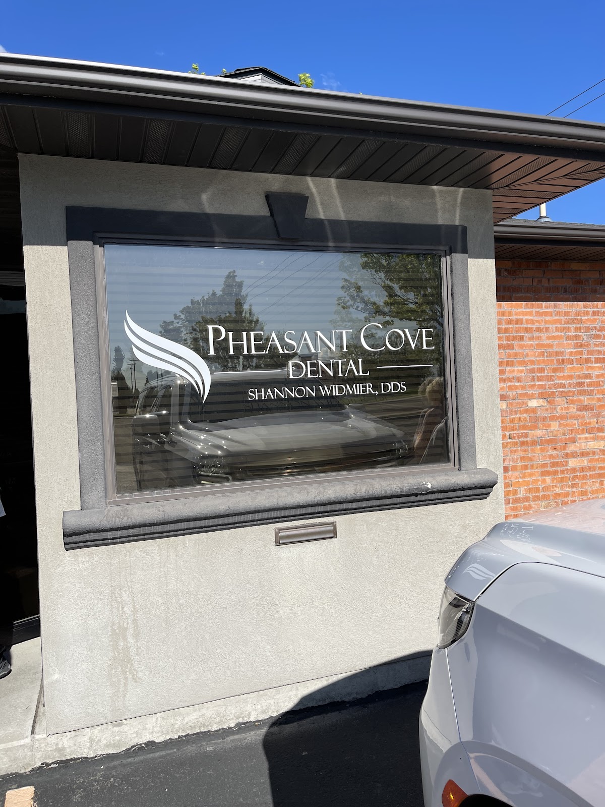 Pheasant Cove Dental photo 3