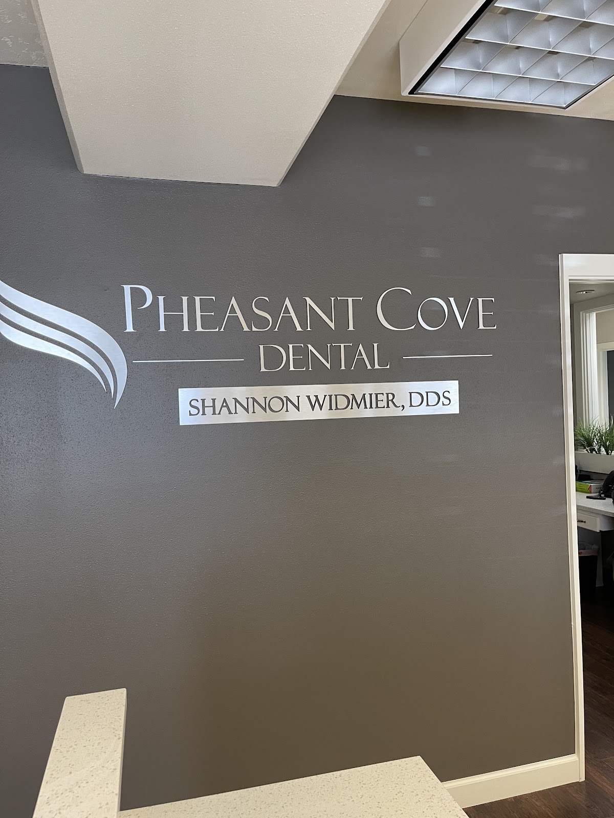 Pheasant Cove Dental photo 4
