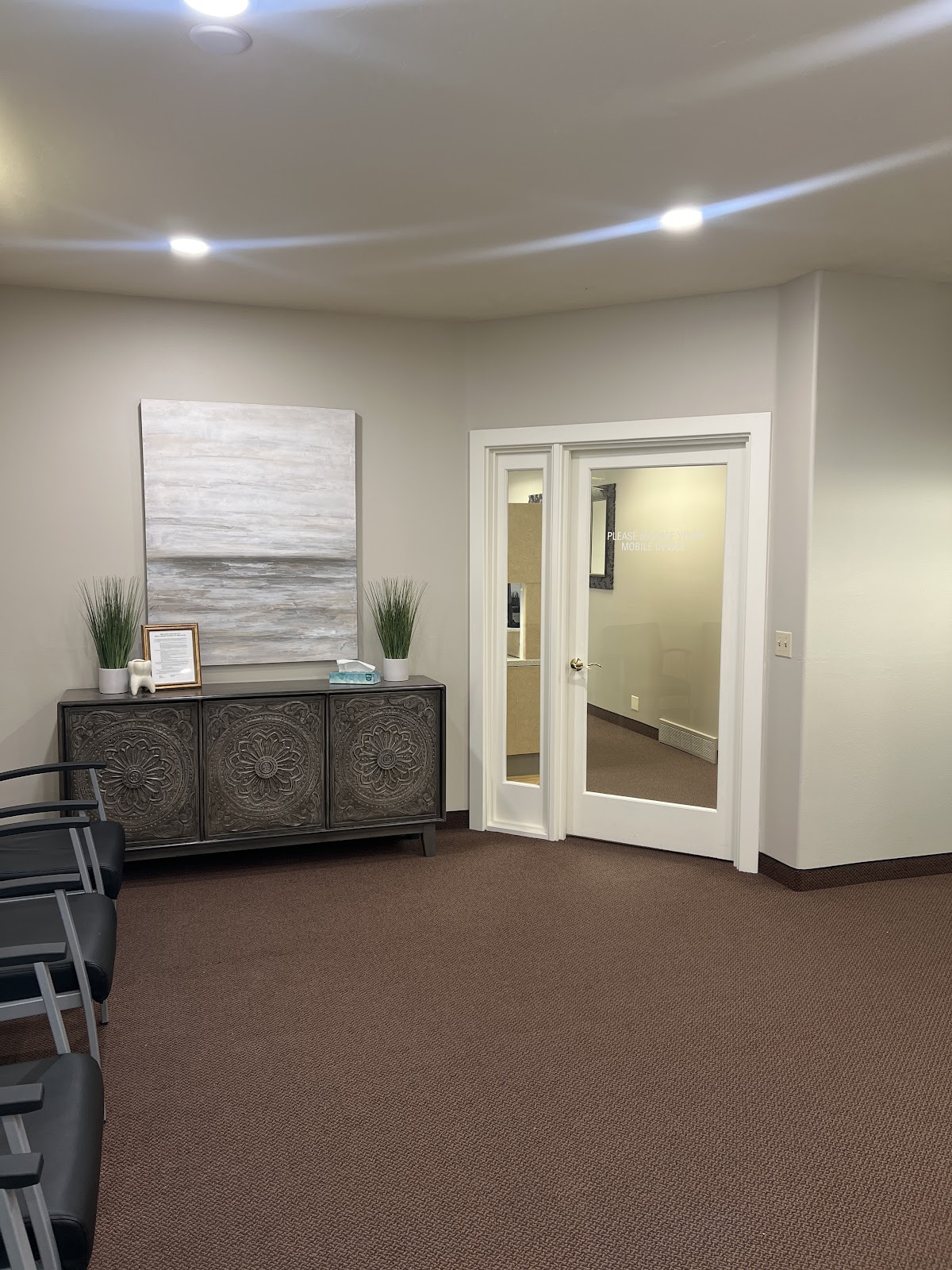 Pheasant Cove Dental photo 5