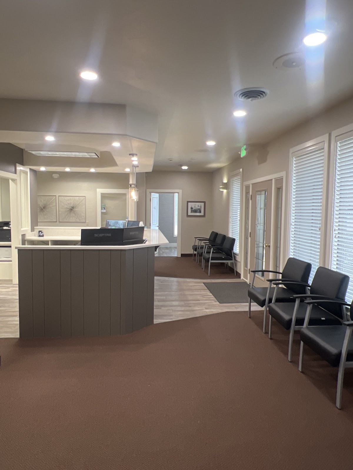 Pheasant Cove Dental photo 6
