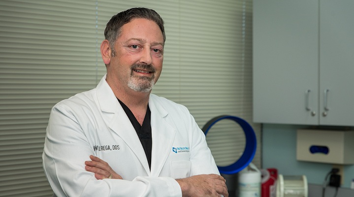Tri Valley Oral Surgery And Dental Implants photo 3